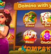 Akun Baru Higgs Domino Island Untuk Mencari Jp Di Hp Android