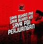 Banteng Merah88.Org