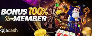 Cara Daftar Zeus Slot Pakai Rekening Bank Jago Online