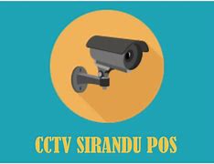 Cctv Tol Online Pemalang Kabupaten Pemalang Jawa Tengah