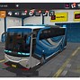 Game Bus Simulator Indonesia Terbaik