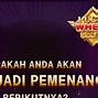 Game Slot Penghasil Uang Asli Dana