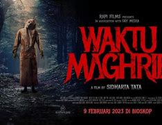 Gate Of Gatotkaca Hari Ini Di Indonesia Movie Lk21