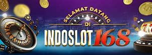 Jp Slot Domino Terbesar Di Asia Selatan Apa Saja Namanya