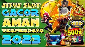 Juragan 2 Slot Mudah Jackpot Terpercaya 2023