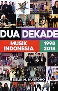 Nama Grup Band Indonesia Tahun 70 An