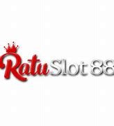 Ratu 111 Slot