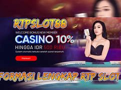 Rtp Cemara99 Slot Hari Ini