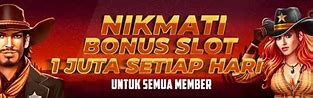 Slot Aman 33 Juta Terpercaya Dan