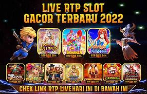 Slot Gacor Hari Ini Hoki99 Login Terbaru Hari Ini Live