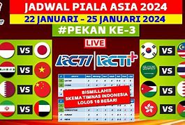 Team Slotkencana 2024 Terbaru Hari Ini Indonesia Inggris Live