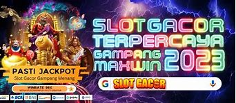 Tiger 388 Slot Link Alternatif Login Terbaru Dan Daftar Situsnya