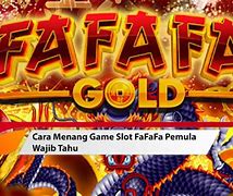 Tutorial Game Slot Pemula Dari Awal Sampai Akhir Gratis Download